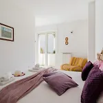 別荘 Casa Dafne A 6 Posti
