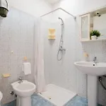 Casa Dafne A 6 Posti * オートラント