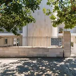 Casa Dafne A 6 Posti オートラント