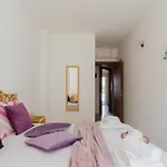 Casa Dafne A 6 Posti Dom wakacyjny *