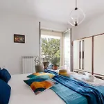 Casa Dafne A 6 Posti *