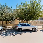Dom wakacyjny Casa Dafne A 6 Posti